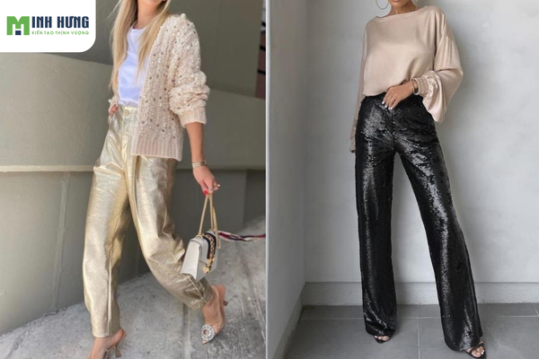 bo-tui-ngay-5-xu-huong-thoi-trang-thu-dong-2024-moi-nhat