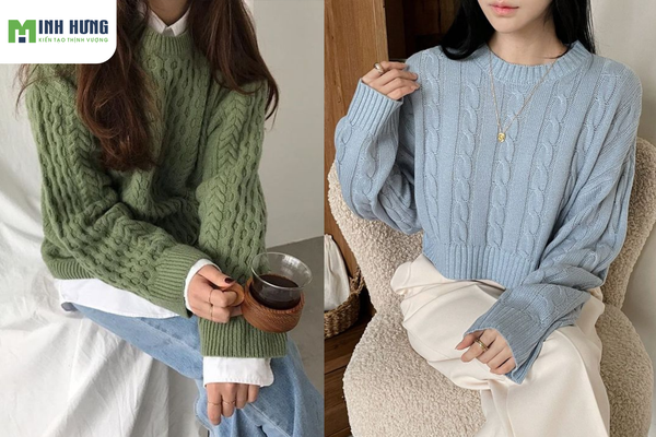 bo-tui-ngay-5-xu-huong-thoi-trang-thu-dong-2024-moi-nhat