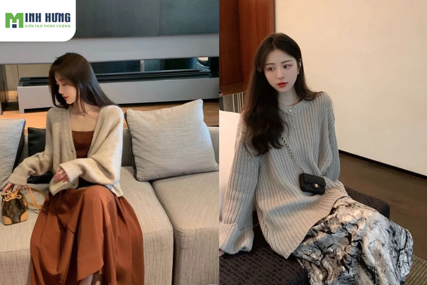 bo-tui-ngay-5-xu-huong-thoi-trang-thu-dong-2024-moi-nhat