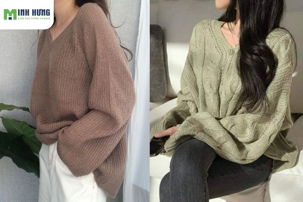 bo-tui-ngay-5-xu-huong-thoi-trang-thu-dong-2024-moi-nhat