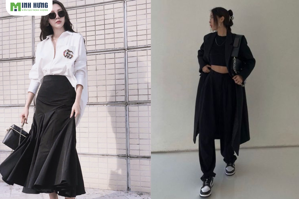 top-5-cam-ky-khi-dien-trang-phuc-ngay-tet-ai-cung-can-biet