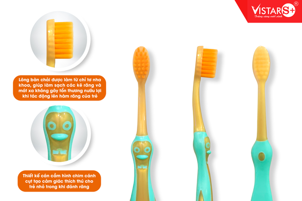 mua-ban-chai-danh-rang-chinh-hang-gia-re-o-dau-hai-duong