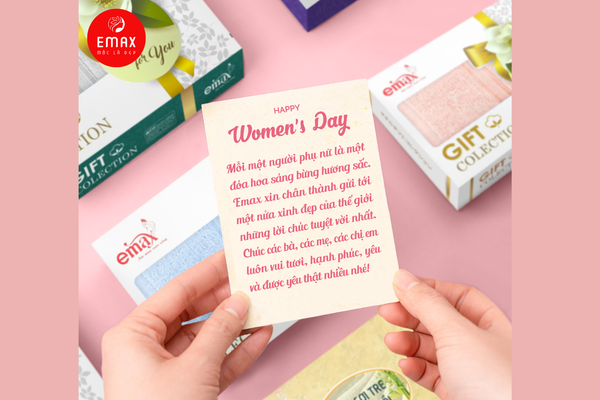 goi-y-cach-tang-qua-8-3-dung-y-chi-em-nao-cung-me-man