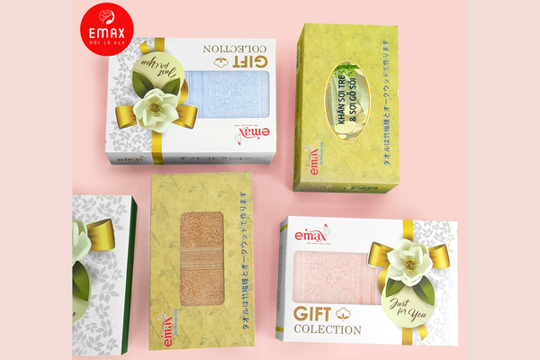 goi-y-cach-tang-qua-8-3-dung-y-chi-em-nao-cung-me-man