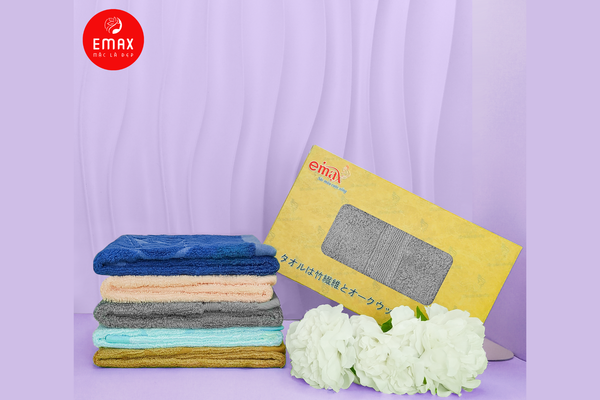 goi-y-cach-tang-qua-8-3-dung-y-chi-em-nao-cung-me-man