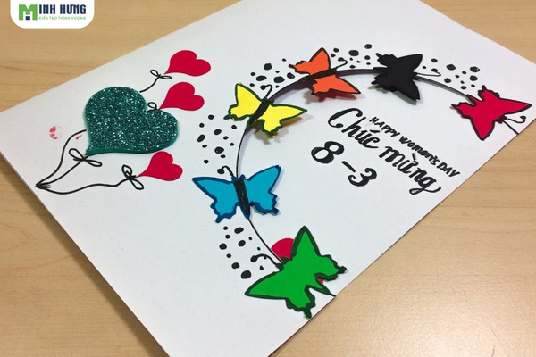 goi-y-cach-tang-qua-8-3-dung-y-chi-em-nao-cung-me-man