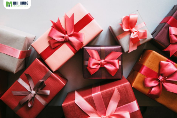 goi-y-cach-tang-qua-8-3-dung-y-chi-em-nao-cung-me-man