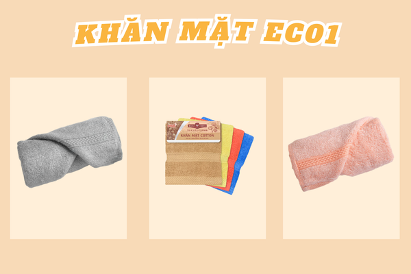 mua-khan-mat-gia-re-o-dau-hai-duong-dia-chi-mua-khan-mat-gia-tot-chat-luong