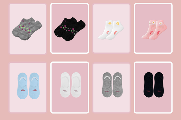 mua-tat-nu-dep-o-dau-hai-duong-dia-chi-mua-tat-nu-chinh-hang-gia-tot