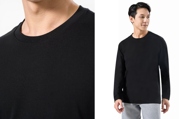 top-1-chiec-ao-thun-dai-tay-nam-anh-em-nao-cung-can-co-trong-tu-do