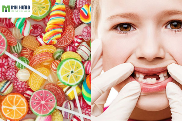 mach-ban-cach-cham-soc-rang-mieng-cho-tre-dung-cach