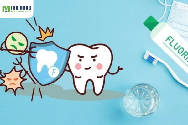 mach-ban-cach-cham-soc-rang-mieng-cho-tre-dung-cach