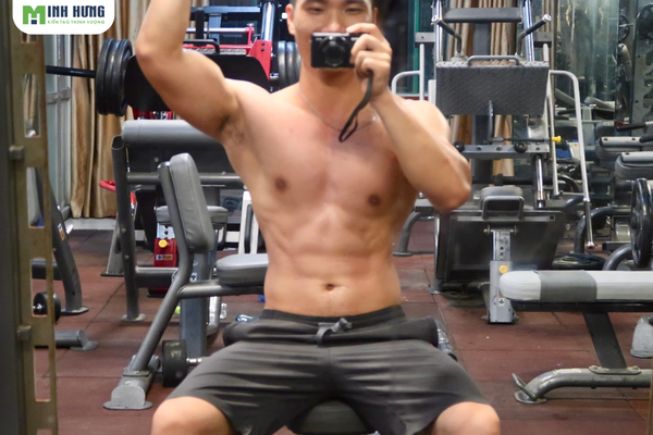 quan-sip-dui-cho-nam-tap-gym-nang-do-thoang-khi-em-ai