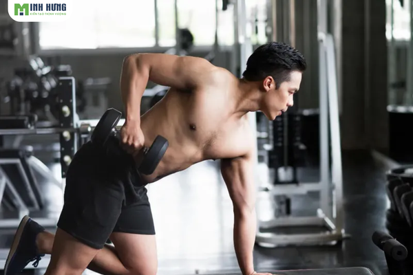 quan-short-gio-nam-luxsion-chon-lua-toi-uu-cho-anh-em-me-tap-luyen