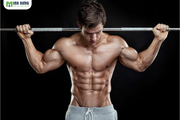 quan-sip-dui-cho-nam-tap-gym-nang-do-thoang-khi-em-ai