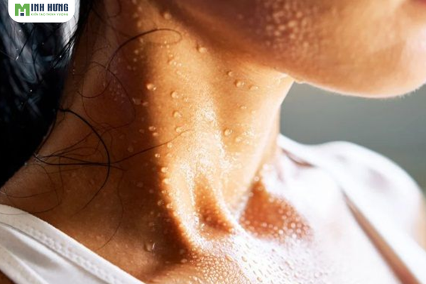 quan-sip-dui-cho-nam-tap-gym-nang-do-thoang-khi-em-ai