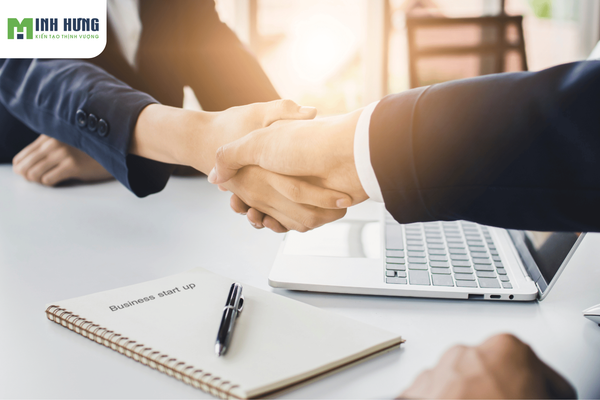 top-4-ky-nang-ban-hang-can-co-danh-cho-dai-ly-nha-phan-phoi