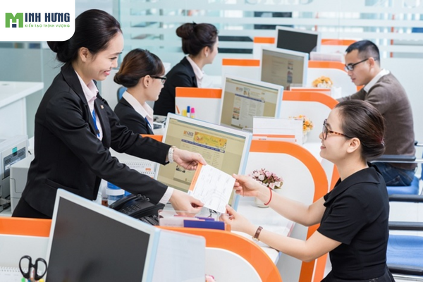 top-4-ky-nang-ban-hang-can-co-danh-cho-dai-ly-nha-phan-phoi