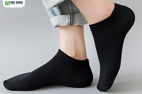 luu-ngay-top7-meo-di-tat-nam-dung-cach-giup-ban-luon-tu-tin-va-khong-lo-mui-hoi