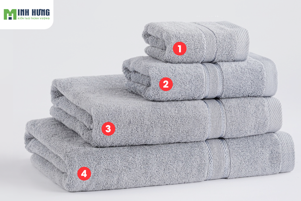 top-5-tieu-chi-vang-chon-khan-tam-chat-luong-ai-cung-can-biet