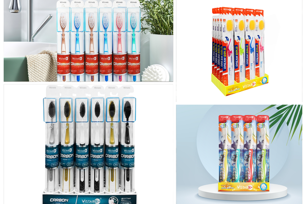 mua-ban-chai-danh-rang-chinh-hang-gia-re-o-dau-hai-duong