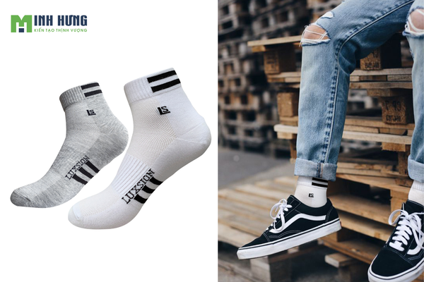 top-1-tat-nam-thoang-khi-luxsion-duoc-yeu-thich-nhat