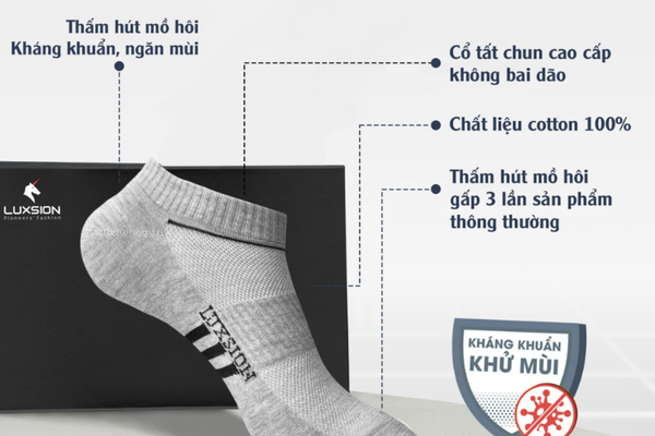 top-1-tat-nam-thoang-khi-luxsion-duoc-yeu-thich-nhat