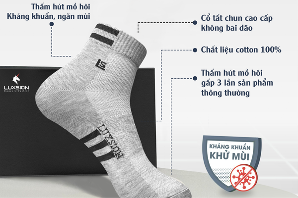 top-1-tat-nam-thoang-khi-luxsion-duoc-yeu-thich-nhat