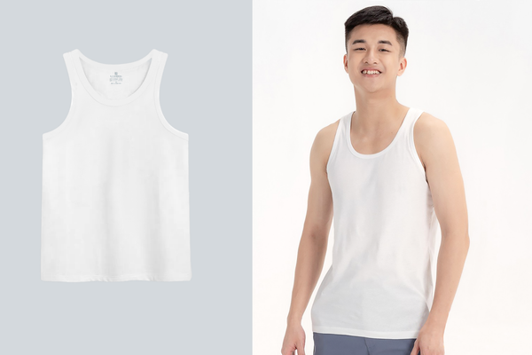 top1-ao-ba-lo-det-kim-dong-xuan-nam-luxsion