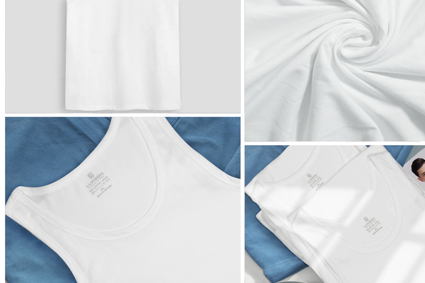 ao-lot-nam-luxsion-cho-nguoi-lam-ngoai-troi-nhieu-mat-me-de-van-dong