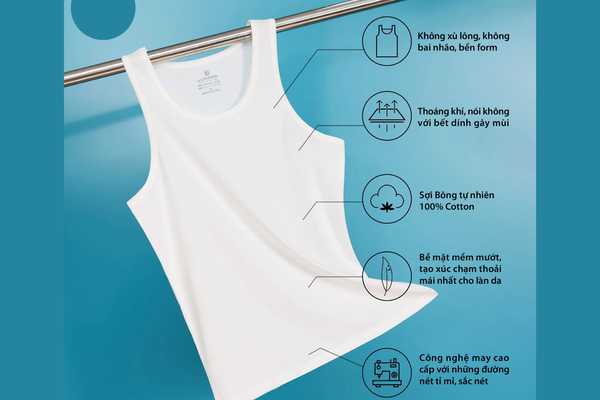 ao-lot-nam-luxsion-cho-dan-van-phong-thoai-mai-lich-lam-ca-ngay-dai