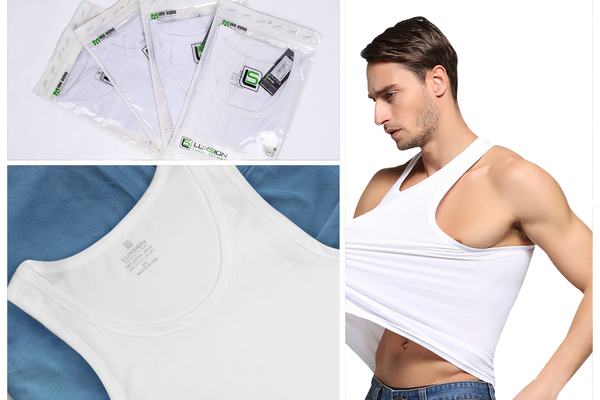 ao-lot-nam-luxsion-cho-dan-van-phong-thoai-mai-lich-lam-ca-ngay-dai