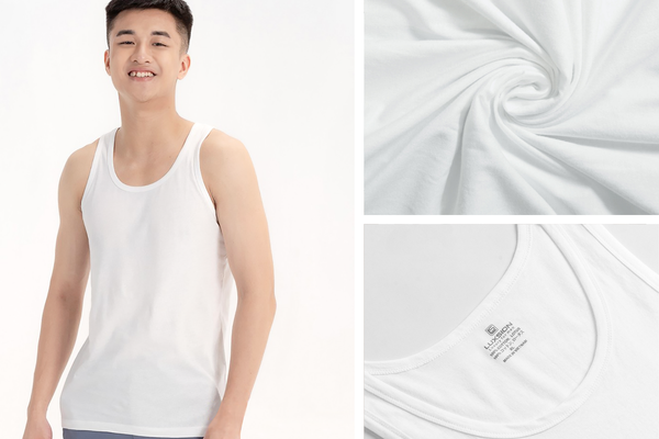 ao-lot-nam-luxsion-cho-dan-van-phong-thoai-mai-lich-lam-ca-ngay-dai