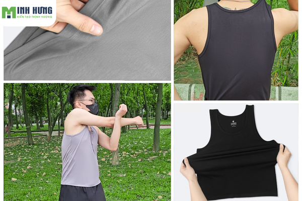 Ao-ba-lo-nam-chay-bo-Luxsion