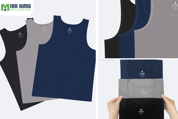 cong-ty-tnhh-tm-dv-minh-hung-tuyen-nha-phan-phoi-dai-ly-doc-quyen-toan-quoc