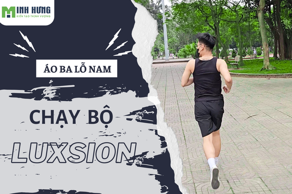 Ao-ba-lo-nam-chay-bo-Luxsion