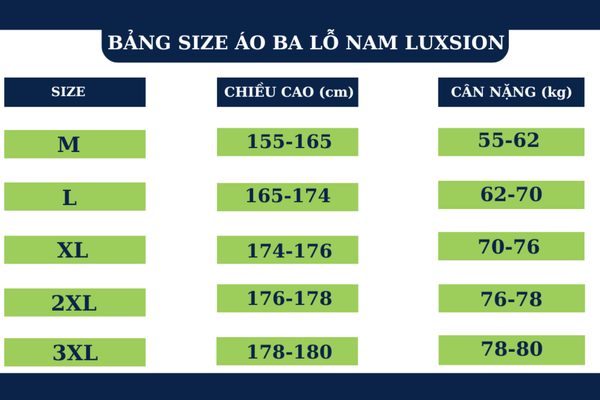 Ao-ba-lo-nam-100%-cotton-Luxsion