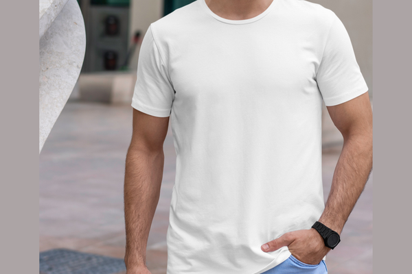 mua-ao-lot-nam-chinh-hang-o-dau-hai-duong-top1-dia-chi-mua-uy-tin