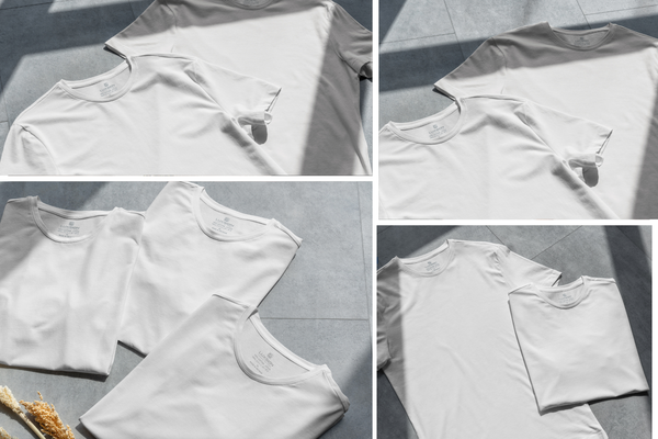 top-1-dia-chi-mua-sam-quan-ao-tet-gia-re-chat-luong-tai-hai-duong