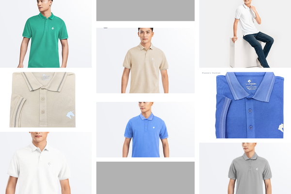 cong-ty-tnhh-tm-dv-minh-hung-tuyen-nha-phan-phoi-dai-ly-doc-quyen-toan-quoc