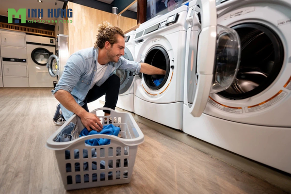 ap-dung-quy-tac-giat-5s-cua-me-nhat-de-viec-giat-giu-nhan-ha-hon-het