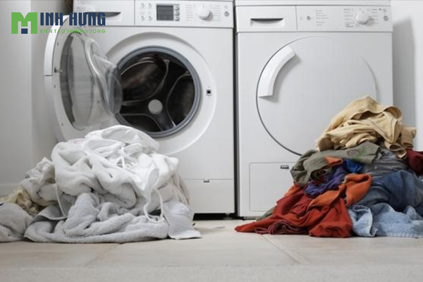 ap-dung-quy-tac-giat-5s-cua-me-nhat-de-viec-giat-giu-nhan-ha-hon-het