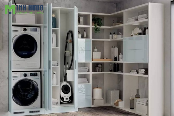 ap-dung-quy-tac-giat-5s-cua-me-nhat-de-viec-giat-giu-nhan-ha-hon-het