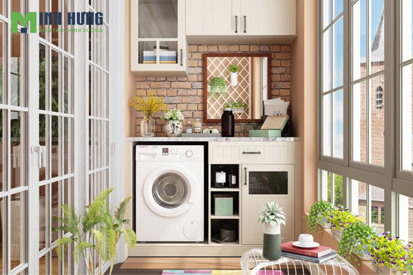 ap-dung-quy-tac-giat-5s-cua-me-nhat-de-viec-giat-giu-nhan-ha-hon-het