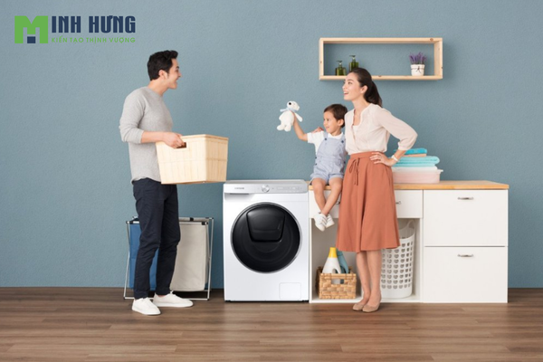 ap-dung-quy-tac-giat-5s-cua-me-nhat-de-viec-giat-giu-nhan-ha-hon-het