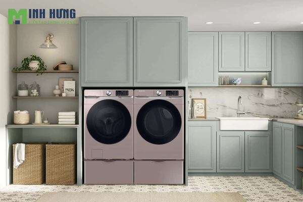 ap-dung-quy-tac-giat-5s-cua-me-nhat-de-viec-giat-giu-nhan-ha-hon-het