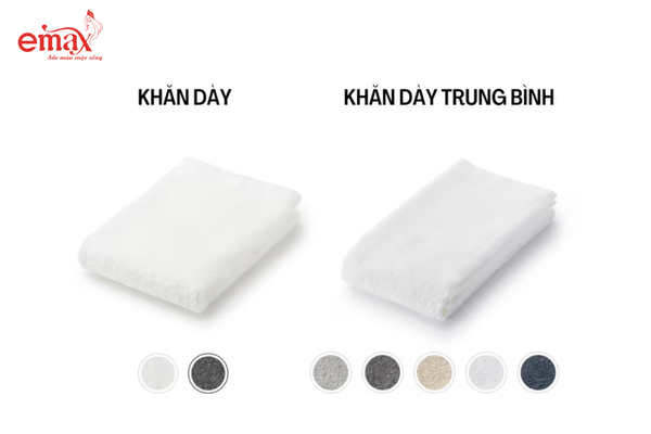 bo-tui-ngay-tieu-chi-chon-khan-mat-an-toan-chat-luong-cho-ca-gia-dinh