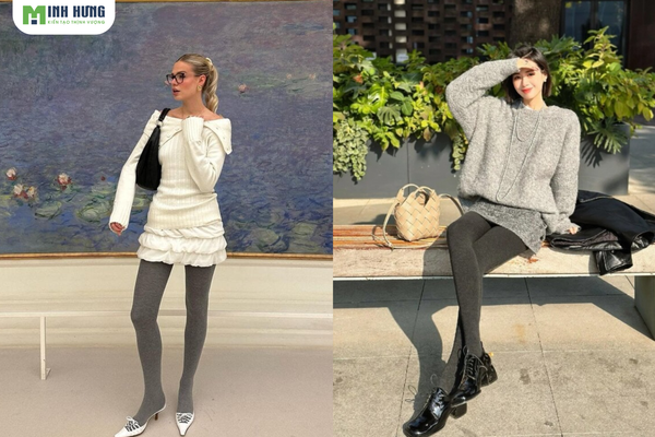 bo-tui-top4-cach-dien-quan-tat-dep-ma-khong-phan-cam-ngay-tet