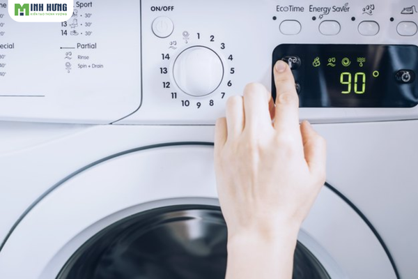 dung-de-tat-nam-bi-hu-luu-ngay-top6-cach-giat-tat-nam-dung-cach-de-luon-ben-sach-moi