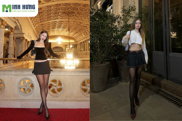 quan-tat-nu-den-sieu-dai-emax-chon-lua-day-quyen-ru-cuon-hut-cho-cac-chi-em